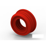 TE Connectivity, IPT-HD 2355151-1 Screw Seal