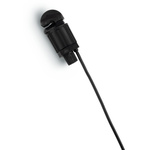 Wago, 855 Voltage Tap With Fuse for use with Insulated Conductors