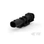 TE Connectivity, 2292 Plug 2 Way