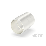 TE Connectivity, PowerTube 1000 Ferrule for use with Automotive Connectors
