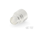 TE Connectivity, PowerTube 1000 Ferrule for use with Automotive Connectors