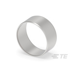 TE Connectivity, PowerTube 1000 Ferrule for use with Automotive Connectors