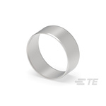 TE Connectivity, PowerTube 1000 Ferrule for use with Automotive Connectors