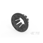 TE Connectivity, PowerTube 1000 Cover for use with Automotive Connectors
