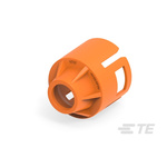 TE Connectivity, PowerTube 1000 Cover for use with Automotive Connectors