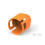 TE Connectivity, PowerTube 1000 Cover for use with Automotive Connectors