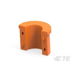 TE Connectivity, PowerTube 1000 Spacer for use with Automotive Connectors
