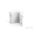 TE Connectivity, PowerTube 1000 Spacer for use with Automotive Connectors