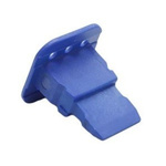 Bulgin 6 Way Wedgelocks for use with Automotive Connector