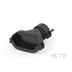 TE Connectivity, 2050780, AMP 4 Way Backshell for use with Automotive Connector