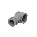 TE Connectivity Superseal Pro Automotive Connector Backshell Backshell, 2363796-2