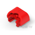 TE Connectivity, 2373, AMPSEAL Automotive Connector Locks & Position Assurance for use with Automotive Connectors