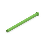 TE Connectivity, 2373921 2373921 Plug Blind Plug