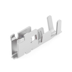 TE Connectivity, 2392959 Receptacle Cluster Block Pin Receptacle