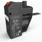 Wago, 855 Current and Voltage Tap for use with Terminal Blocks