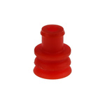 TE Connectivity, Superseal Wire Seal