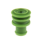 TE Connectivity, Superseal Wire Seal