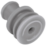 TE Connectivity, Circular DIN Seal Plug