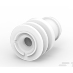 TE Connectivity, Heavy Duty Sealed Connector Series (HDSCS ) Wire Seal