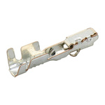 Cinch Terminal for use with Automotive Connectors