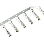TE Connectivity, EconoSeal J Mark II Female