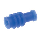 TE Connectivity, MQS Cavity Plug