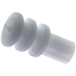 TE Connectivity, Heavy Duty Sealed Connector Series (HDSCS ) Cavity Plug