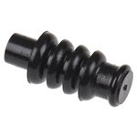 TE Connectivity, Econoseal MKII Cavity Plug