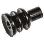 TE Connectivity, EconoSeal J Mark II Cavity Plug