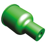TE Connectivity, EconoSeal III Cable Seal