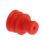 TE Connectivity, Superseal Female Seal Plug