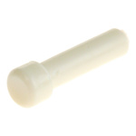 Amphenol, AT Male Seal Plug