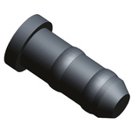 TE Connectivity, EconoSeal J Cavity Plug