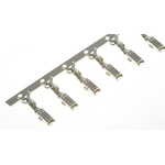 TE Connectivity, EconoSeal J Mark II Female