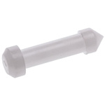 TE Connectivity, Superseal Interface Seal