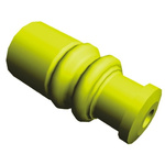 TE Connectivity, EconoSeal III Wire Seal