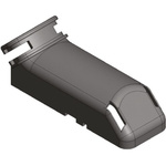 TE Connectivity Junior Power Timer Automotive Connector Backshell Cap, 368333-1