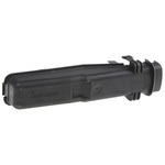 TE Connectivity Junior Power Timer 55-way Automotive Connector Backshell, 929674-1