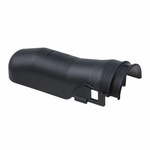 TE Connectivity MCP 62-way Automotive Connector Backshell Cap, 1418882-1