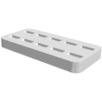 TE Connectivity, Junior Power Timer 10 Way Interface Seal