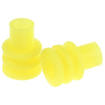 TE Connectivity, MCP 1 Way Wire Seal