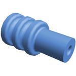 TE Connectivity, Micro Timer II Seal Plug