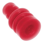 TE Connectivity, ELO Wire Seal