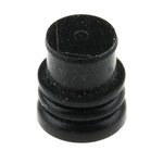 TE Connectivity, MCP Cavity Plug