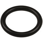 TE Connectivity, EconoSeal J O Ring