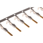 TE Connectivity, Econoseal J Series [Mark II (+)] 1 Way Male