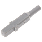 Molex, MX123 34586 Voiding Key