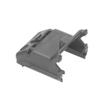 Molex, 64319 64320 32 Way Wire Cap