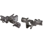 Deutsch DT Automotive Connector Backshell Backshell, 1011-257-0205