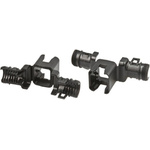Deutsch DT Automotive Connector Backshell Backshell, 1011-243-0805